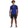 Imagem de Camiseta Masculina Under Armour Global Lockert