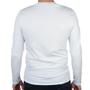 Imagem de Camiseta Masculina Upman Térmica Branca - 146RF