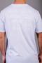 Imagem de Camiseta Masculina - Waves nature - Branco