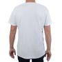 Imagem de Camiseta Masculina Wolke MC Rec Wlk - 759