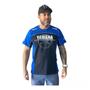 Imagem de Camiseta  Masculina  YAMAHA