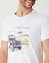 Imagem de Camiseta Masculino  85994 - Malwee