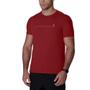 Imagem de Camiseta Masculino Dry Lupo Basic 77053 Academia