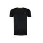 Imagem de Camiseta masculino olympikus essential dia dos pais marido esposo confortavel esportivo treino corrida caminhada training presente namorados