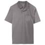 Imagem de Camiseta Masculino Polo Plus Size 87850 - Malwee