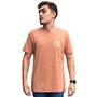 Imagem de Camiseta Masculino Tradicional Good Vibes Only 83985 - Malwee Enfim