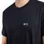 Imagem de Camiseta MCD Classic Preta