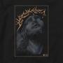 Imagem de Camiseta MCD Cristo MCD WT24 Masculina Preto