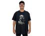 Imagem de Camiseta Mcd Oversized  Estatua Santa