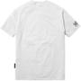 Imagem de Camiseta MCD Regular MCD Gringo SM24 Masculina Branco