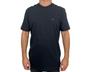 Imagem de Camiseta Mcd Regular More Core Preto