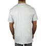 Imagem de Camiseta Mcd Regular Poseidon Branco