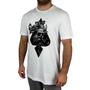 Imagem de Camiseta Mcd Regular Poseidon Branco