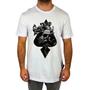 Imagem de Camiseta Mcd Regular Poseidon Branco