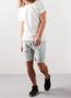 Imagem de Camiseta Melty Palm Breeze Masculino Adulto - Ref TSB21/22