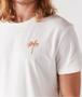 Imagem de Camiseta Melty Palm Breeze Masculino Adulto - Ref TSB21/22