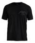 Imagem de Camiseta Metallica*/ Black Album  PC 011