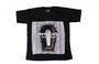 Imagem de Camiseta Metallica Death Magnetic Blusa Adulto Banda  Po039 BM