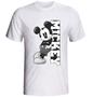 Imagem de camiseta Mickey fornecedor M&M Presentes