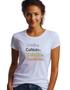 Imagem de Camiseta Minas Gerais Queijo,Cafézin,Cachaça,Dosdileite M10