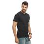 Imagem de Camiseta Minimalista VLCS Confort