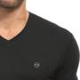 Imagem de Camiseta Minimalista VLCS Reserva