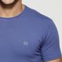 Imagem de Camiseta Minimalista VLCS Slim