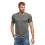 Imagem de Camiseta Minimalista VLCS Slim