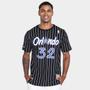 Imagem de Camiseta Mitchell & Ness Orlando Magic O'Neal Masculina