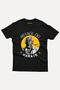 Imagem de Camiseta Miyagi DO Karate Moda Geek e Nerd Dojo 100% Algodão
