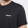 Imagem de Camiseta Mizuno Basic Logo Masculina