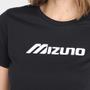 Imagem de Camiseta Mizuno Basic Run B. Feminina