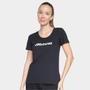 Imagem de Camiseta Mizuno Basic Run Feminina