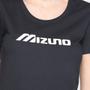 Imagem de Camiseta Mizuno Basic Run Feminina