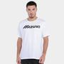 Imagem de Camiseta Mizuno Big Logo Masculina