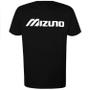 Imagem de Camiseta Mizuno Big Logo Masculino - Ptobco