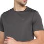 Imagem de Camiseta Mizuno Energy Dry Fit Masculina Academia