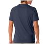 Imagem de Camiseta Mizuno Energy Masculina