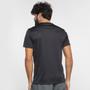 Imagem de Camiseta Mizuno Energy Masculina