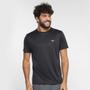 Imagem de Camiseta Mizuno Energy Masculina