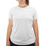 Imagem de Camiseta Mizuno Feminina Treino Energy Stamp