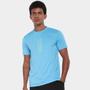 Imagem de Camiseta Mizuno Focus Stamp I Masculina