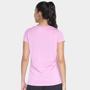 Imagem de Camiseta Mizuno Impule Core Feminina