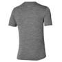 Imagem de Camiseta Mizuno Impulse Core Masculina