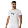 Imagem de Camiseta Mizuno Lifestyle Masculina