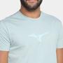 Imagem de Camiseta Mizuno Lifestyle Masculina