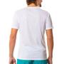Imagem de Camiseta Mizuno Masculina Dry Fit Spark Esportiva