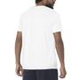 Imagem de Camiseta mizuno masculina energy