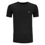 Imagem de Camiseta mizuno nirvana new masculina