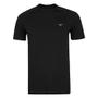 Imagem de Camiseta Mizuno Pro Uv Masculina